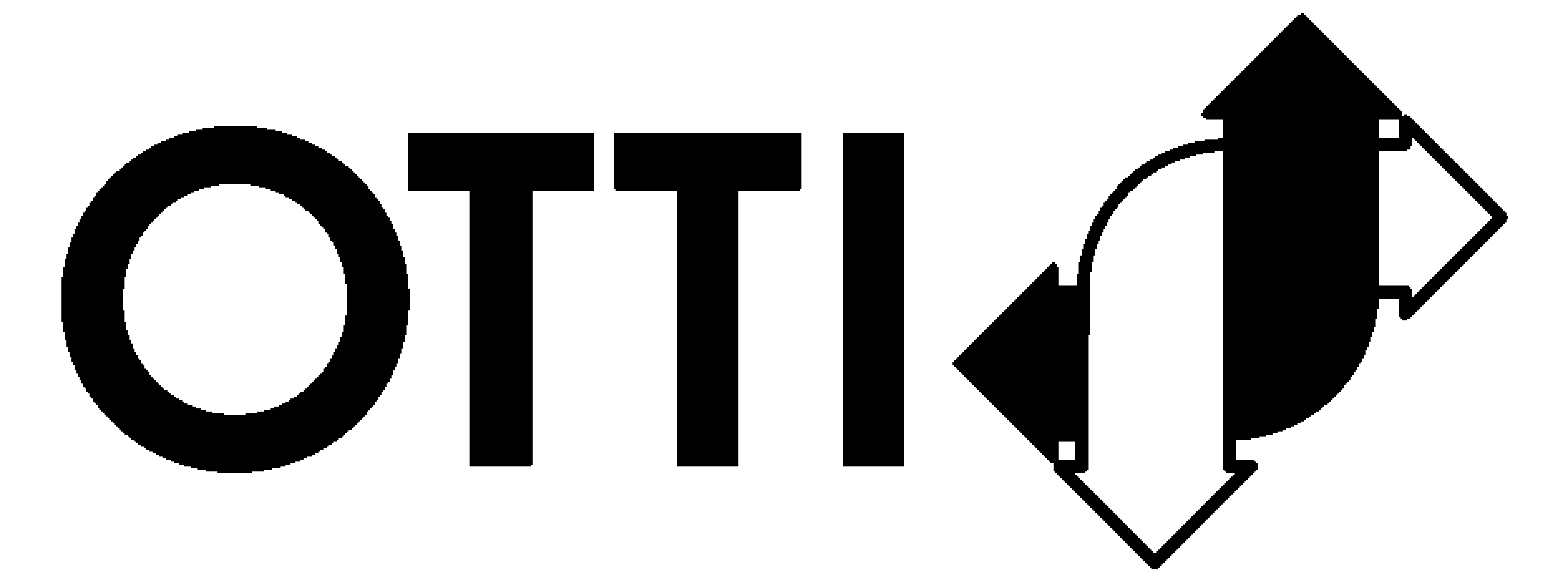 Otti